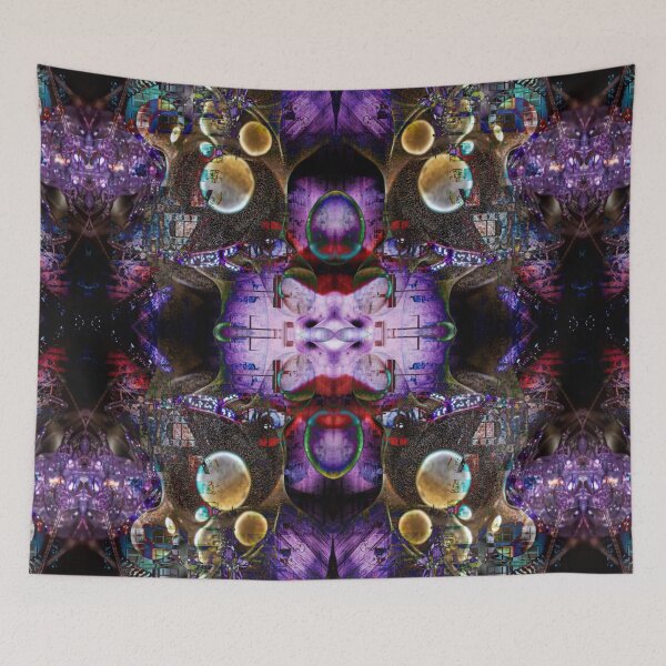 Item preview, 141. designed and sold by CubismArtist.