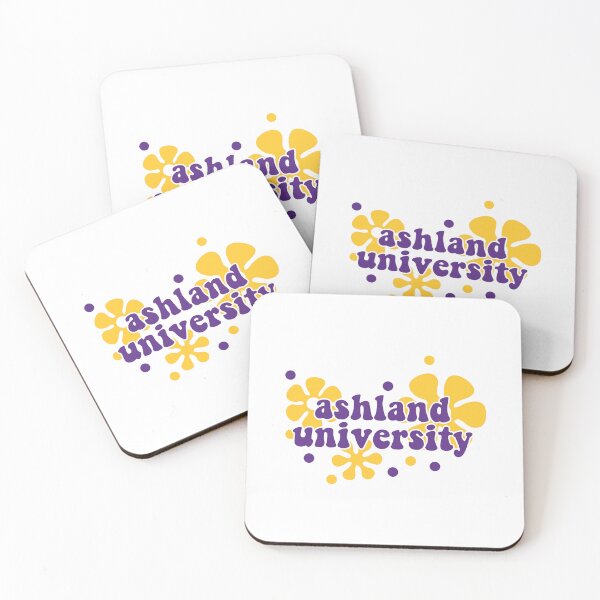 Artikelvorschau, Groovige Ashland University entworfen und verkauft von kayleeoconnor.