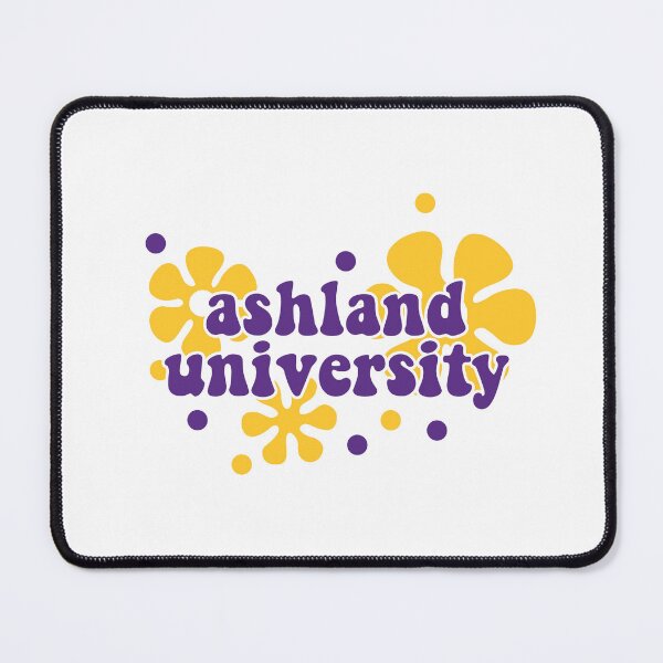 Item preview, Groovy Ashland University designed and sold by kayleeoconnor.
