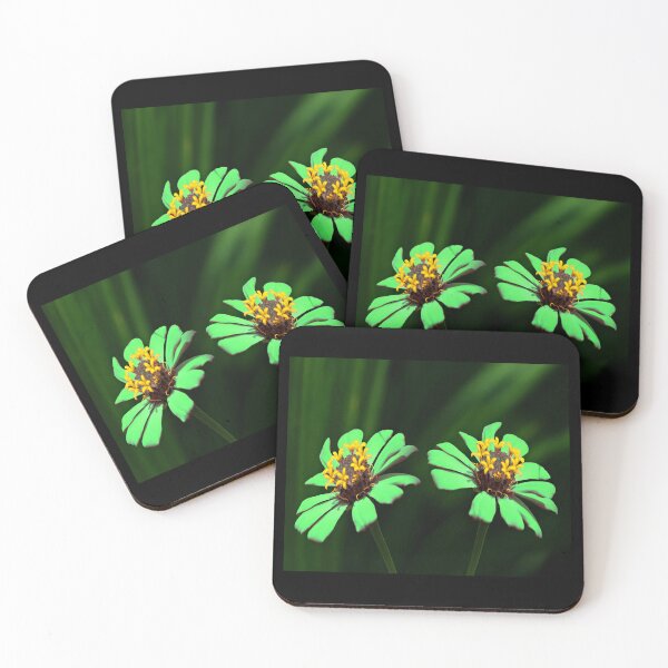 Item preview, artistic painting, fantastic works of art, beautiful landscape designed and sold by Tiziza.