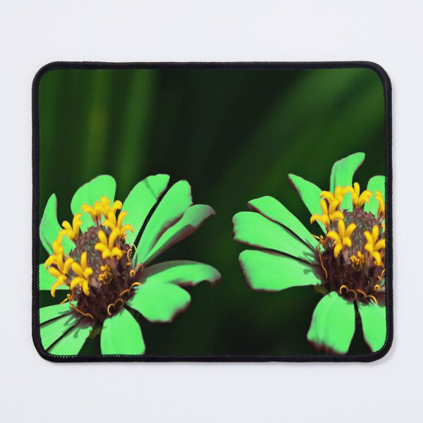 Item preview, artistic painting, fantastic works of art, beautiful landscape designed and sold by Tiziza.