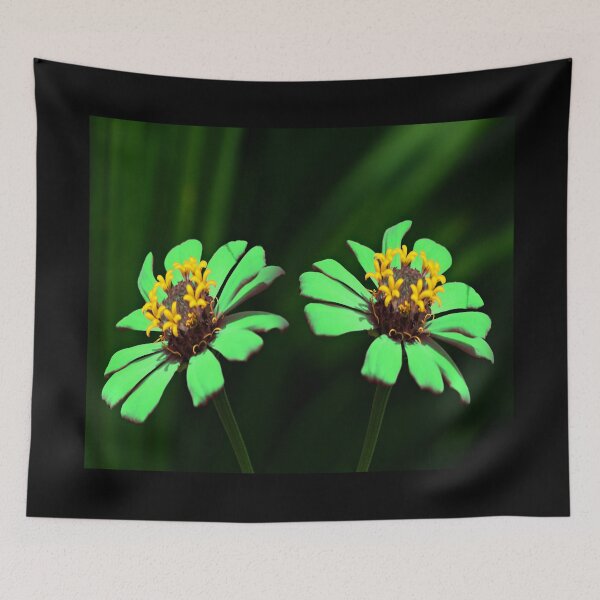 Item preview, artistic painting, fantastic works of art, beautiful landscape designed and sold by Tiziza.