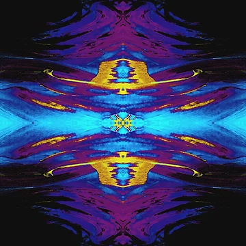 Artwork thumbnail, by Nathan O'Donnell