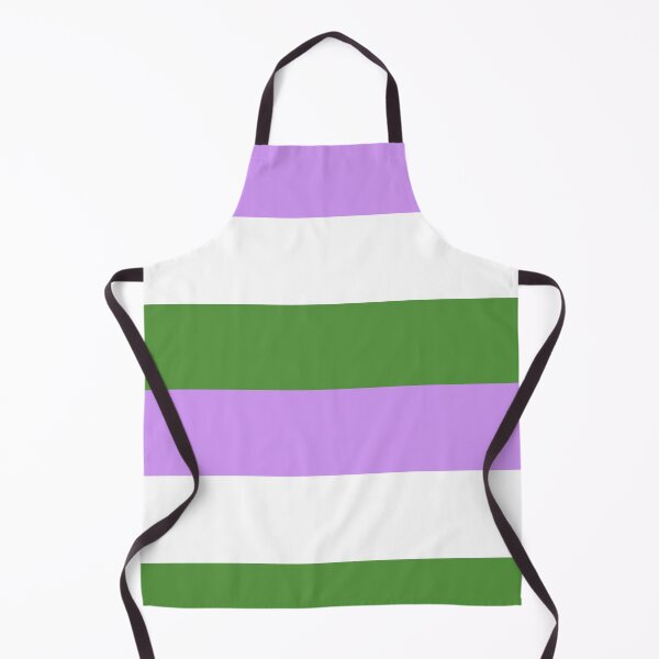 Item preview, Genderqueer Pride Flag designed and sold by DisneyFanatic23.