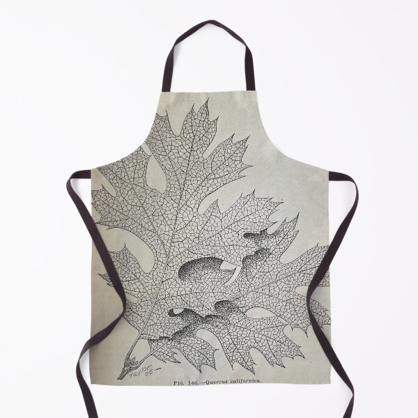 Item preview, California Black Oak designed and sold by jmacnairart.