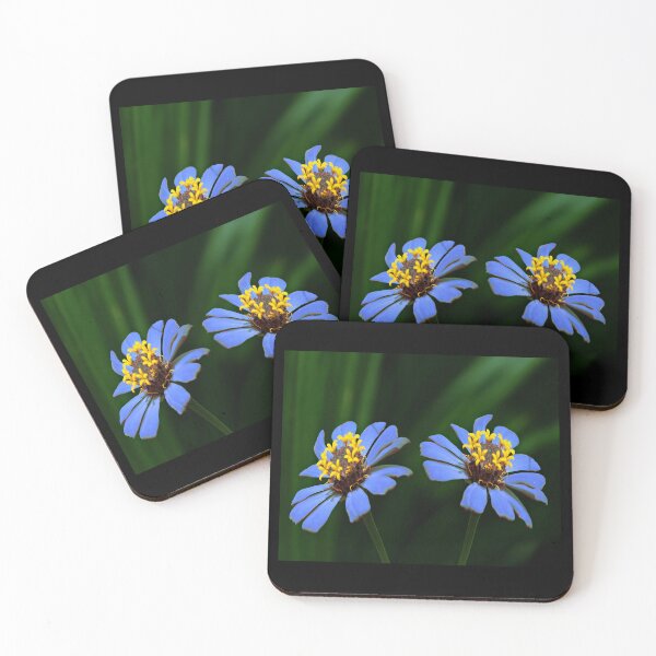 Item preview, artistic painting, fantastic works of art, beautiful landscape designed and sold by Tiziza.