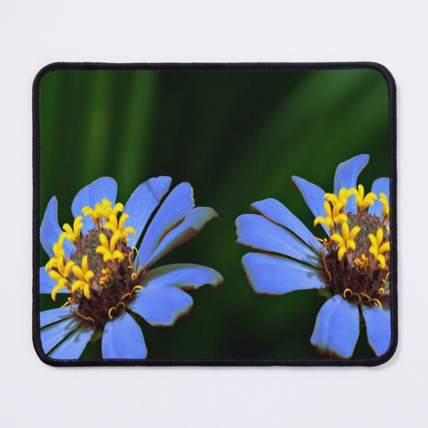 Item preview, artistic painting, fantastic works of art, beautiful landscape designed and sold by Tiziza.