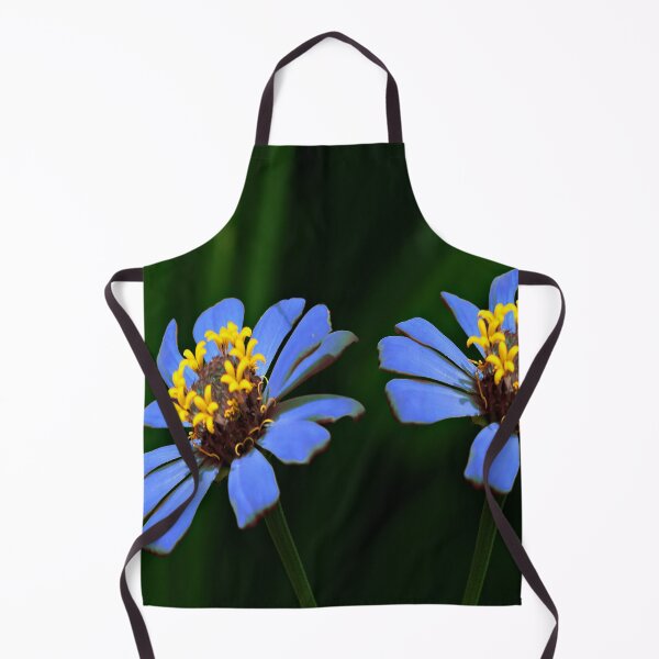 Item preview, artistic painting, fantastic works of art, beautiful landscape designed and sold by Tiziza.