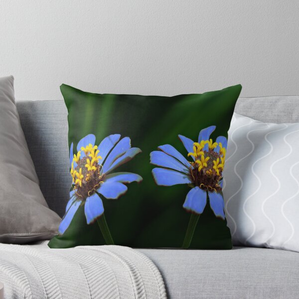 Item preview, artistic painting, fantastic works of art, beautiful landscape designed and sold by Tiziza.