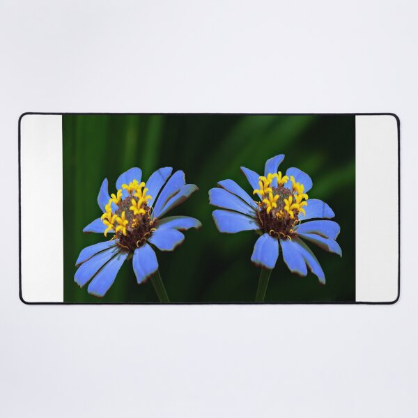 Item preview, artistic painting, fantastic works of art, beautiful landscape designed and sold by Tiziza.