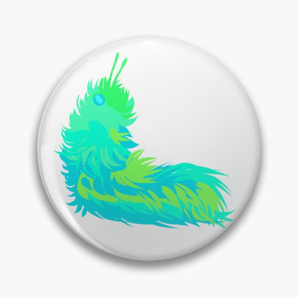 Artikelvorschau, caterpillar entworfen und verkauft von snowysaur.