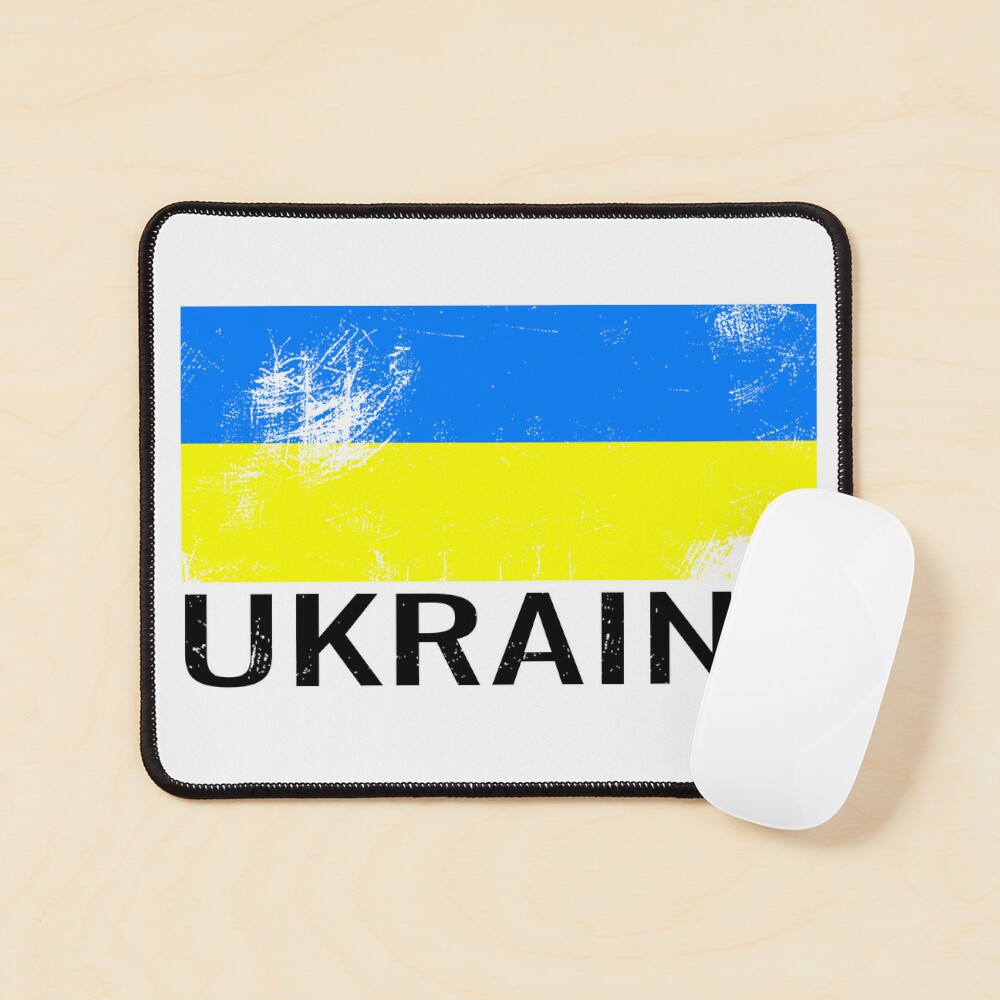 Item preview, Mouse Pad designed and sold by RPHDesigns.