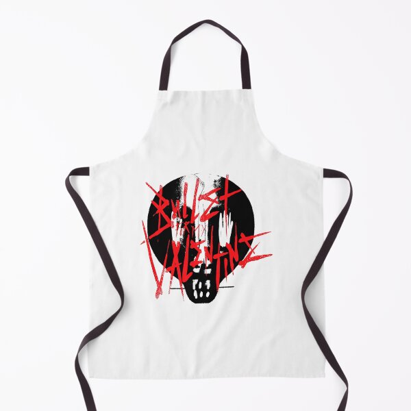 Item preview, best logo bullet for my valentine designed and sold by aberthomex.