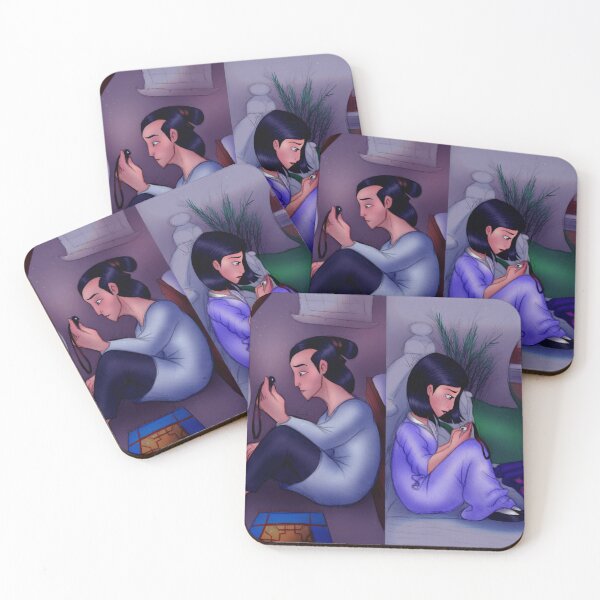 Item preview, Assessments designed and sold by Avitha101.