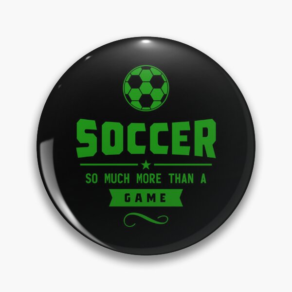 Item preview, Soccer T-Shirt A First Class Gift Idea Premium T-Shirt designed and sold by joannonapk6.