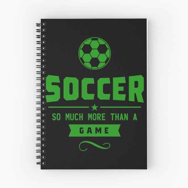 Item preview, Soccer T-Shirt A First Class Gift Idea Premium T-Shirt designed and sold by joannonapk6.
