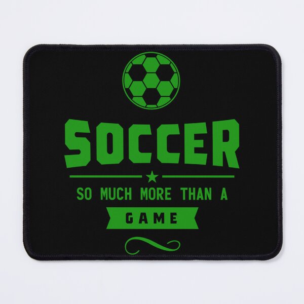 Item preview, Soccer T-Shirt A First Class Gift Idea Premium T-Shirt designed and sold by joannonapk6.