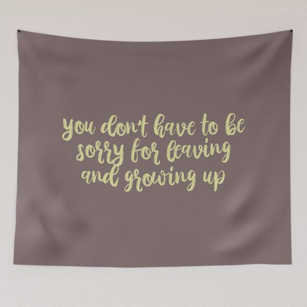 Item preview, Matilda Harry Styles designed and sold by BoldNFresh.