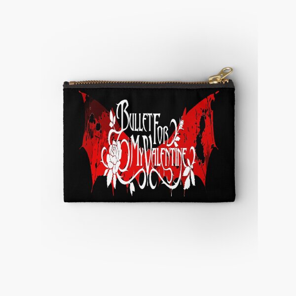 Item preview, logo bullet for my valentine art designed and sold by aberthomex.