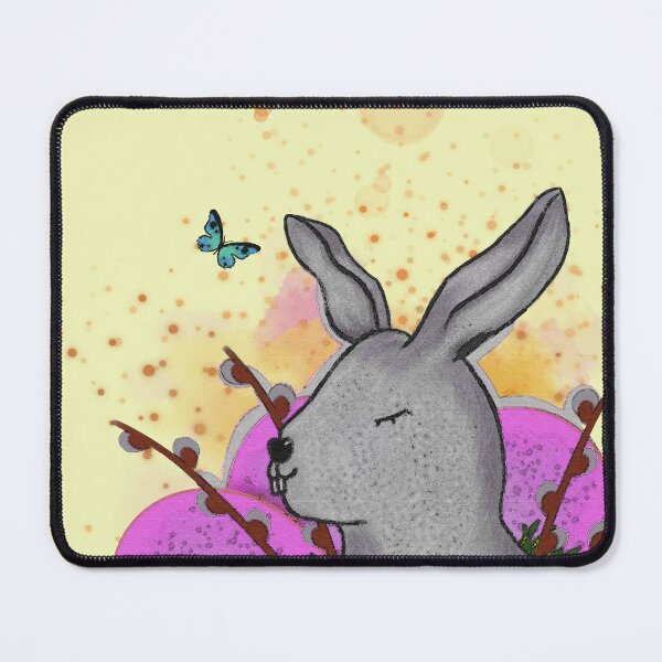 Item preview, artistic painting, fantastic works of art, beautiful landscape designed and sold by Tiziza.