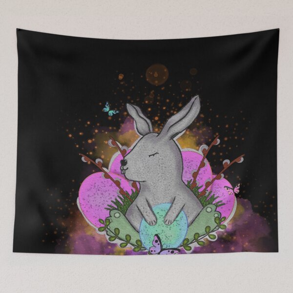 Item preview, artistic painting, fantastic works of art, beautiful landscape designed and sold by Tiziza.