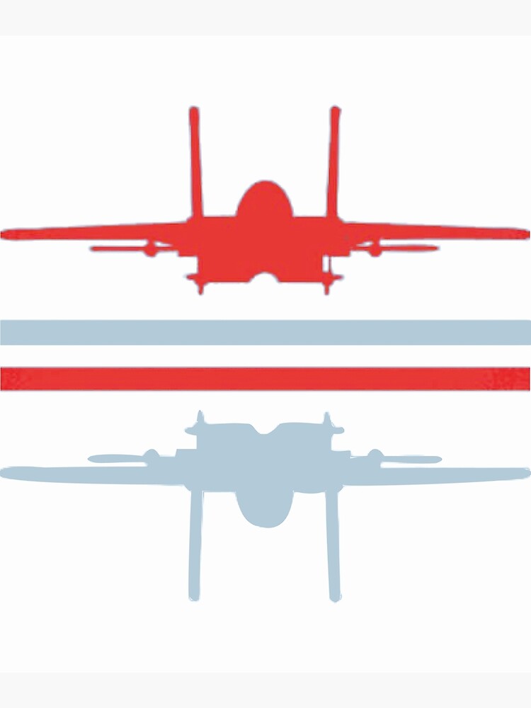 "top gun maverick 2" Art Print for Sale by hibaart15 Redbubble