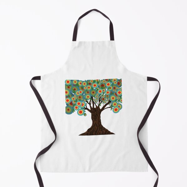 Item preview, Circle of life tree designed and sold by KaonaDesigns.