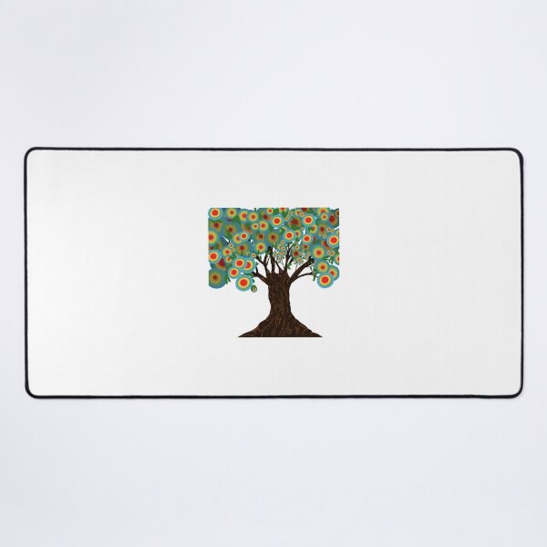 Item preview, Circle of life tree designed and sold by KaonaDesigns.