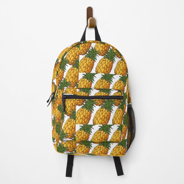 Item preview, Pineapples designed and sold by E6Designs.