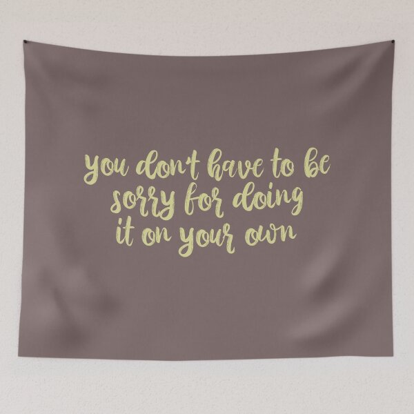 Item preview, Matilda Harry Styles designed and sold by BoldNFresh.