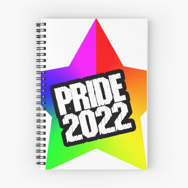 Item preview, star pride lgbt 2022 designed and sold by vicovm3.