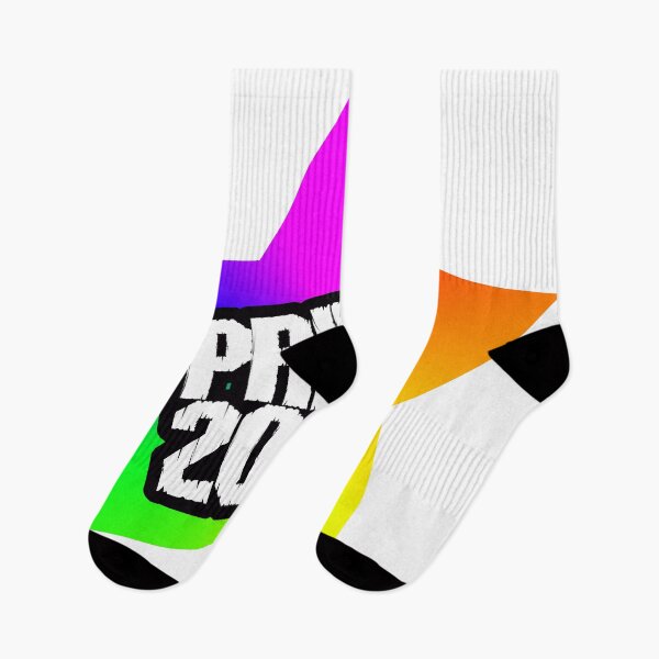 Item preview, star pride lgbt 2022 designed and sold by vicovm3.