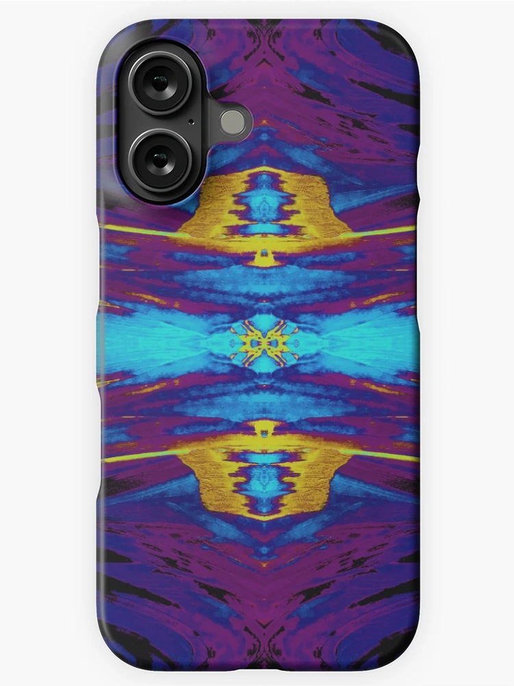 Thumbnail 1 of 4, iPhone Case, designed and sold by Nathan O'Donnell.