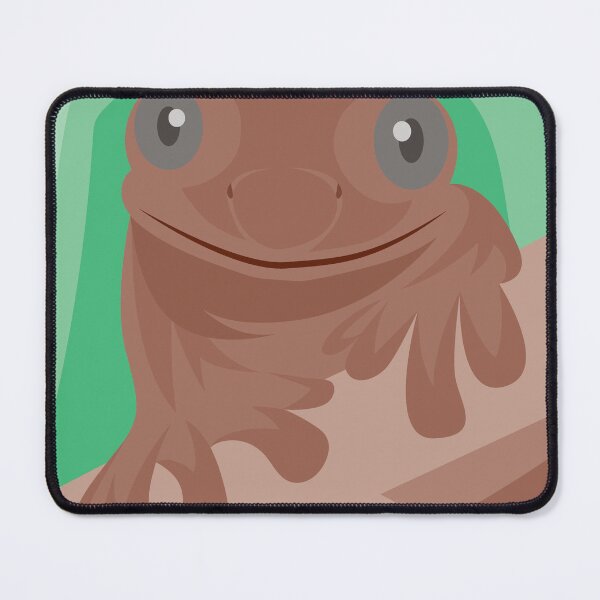Item preview, Chocolate Frog designed and sold by ADIAszmoneit.