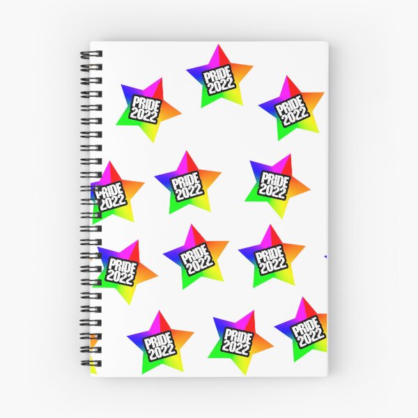 Item preview, stars lgbt 2022 designed and sold by vicovm3.