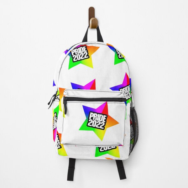 Item preview, stars lgbt 2022 designed and sold by vicovm3.