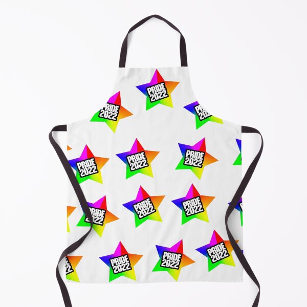 Item preview, stars lgbt 2022 designed and sold by vicovm3.