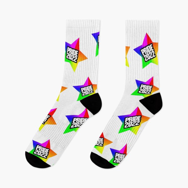 Item preview, stars lgbt 2022 designed and sold by vicovm3.
