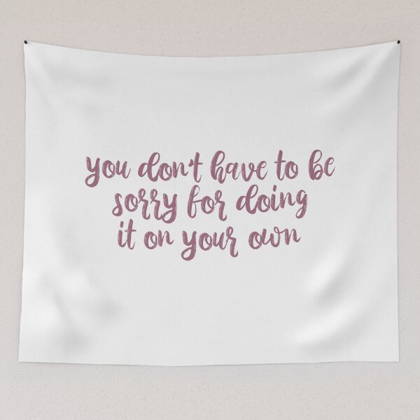 Item preview, Matilda Harry Styles designed and sold by BoldNFresh.