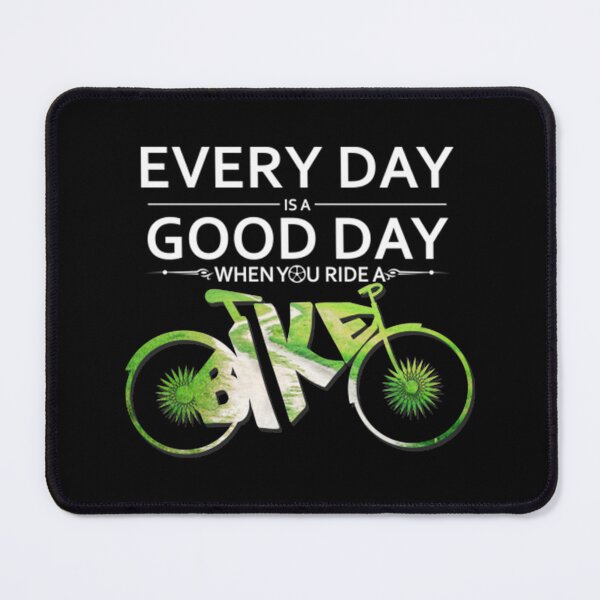 Item preview, Biking Cyclist Riding Party Velo Club Classic T-Shirt designed and sold by ayeshadanaqws.