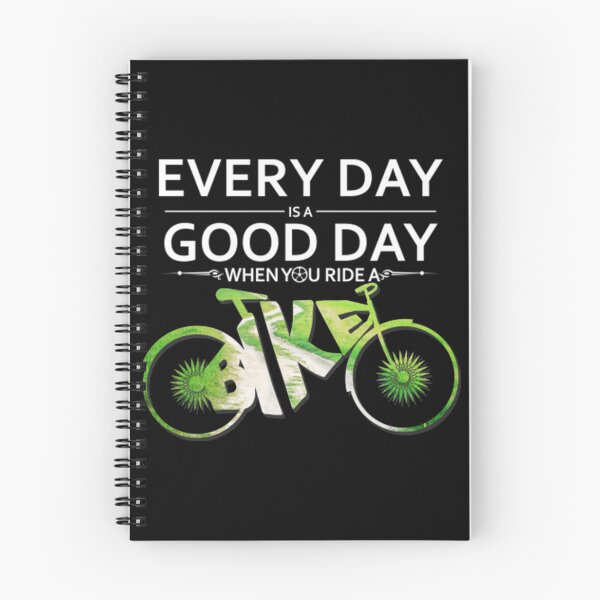 Item preview, Biking Cyclist Riding Party Velo Club Classic T-Shirt designed and sold by ayeshadanaqws.