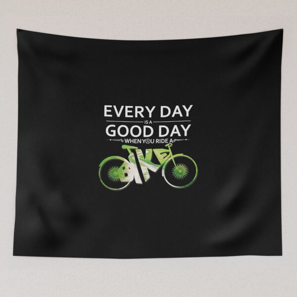 Item preview, Biking Cyclist Riding Party Velo Club Classic T-Shirt designed and sold by ayeshadanaqws.