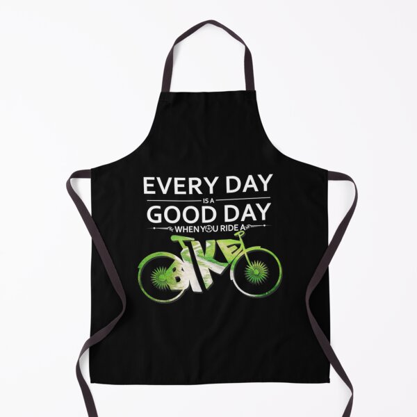 Item preview, Biking Cyclist Riding Party Velo Club Classic T-Shirt designed and sold by ayeshadanaqws.
