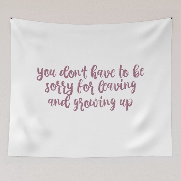 Item preview, Matilda Harry Styles designed and sold by BoldNFresh.