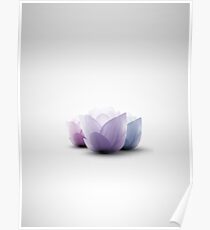 Zen Poster