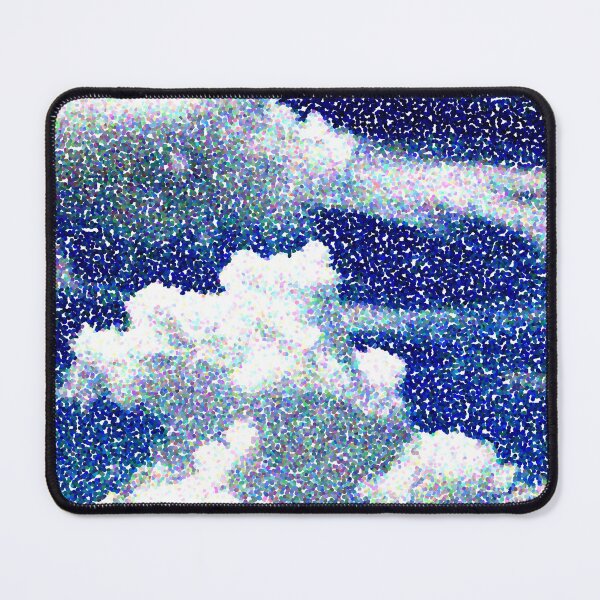 Item preview, artistic painting, fantastic works of art, beautiful landscape designed and sold by Tiziza.