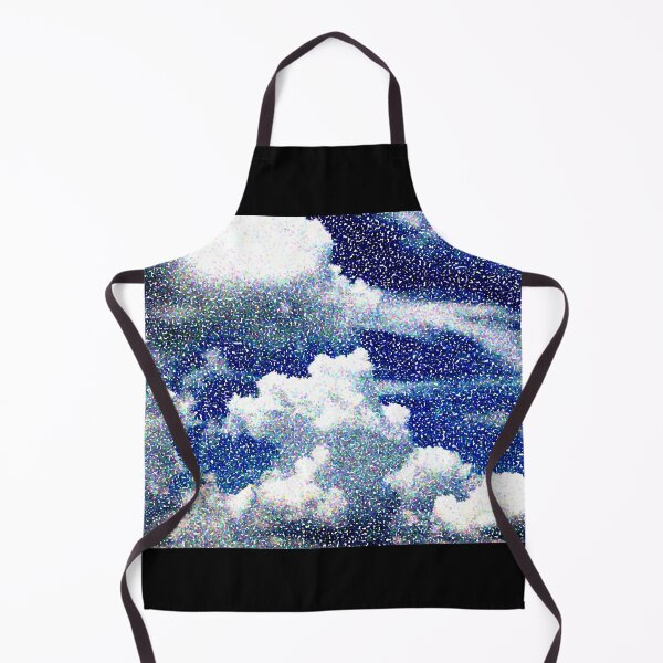 Item preview, artistic painting, fantastic works of art, beautiful landscape designed and sold by Tiziza.