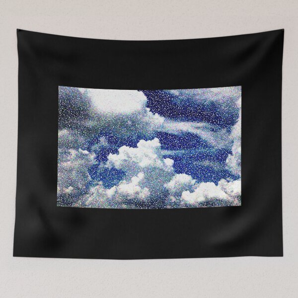 Item preview, artistic painting, fantastic works of art, beautiful landscape designed and sold by Tiziza.