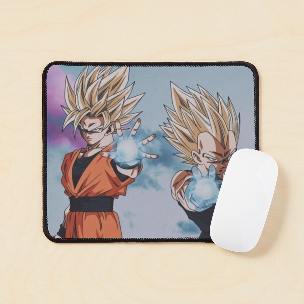 Item preview, Mouse Pad designed and sold by RiilRed.