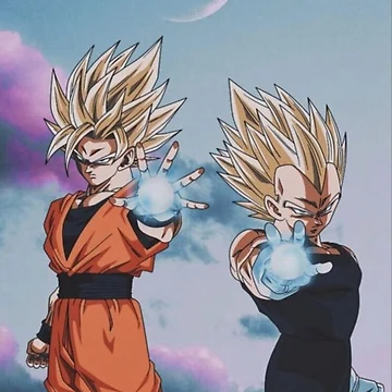 Artwork thumbnail, by RiilRed